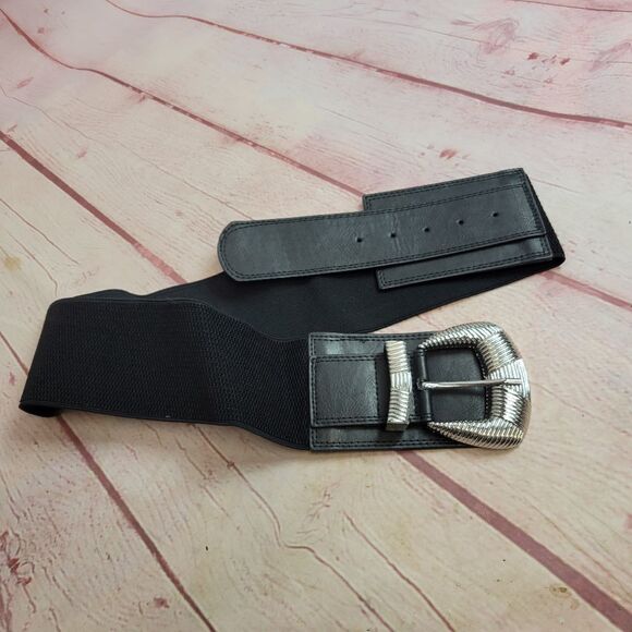 Belt M/L   - Picture 2 of 4